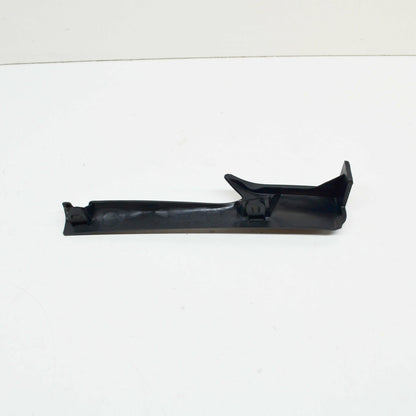 NEW AUDI TT 8J SOFT TOP FRAME INNER SEAL KIT 8J7898405A ORIGINAL