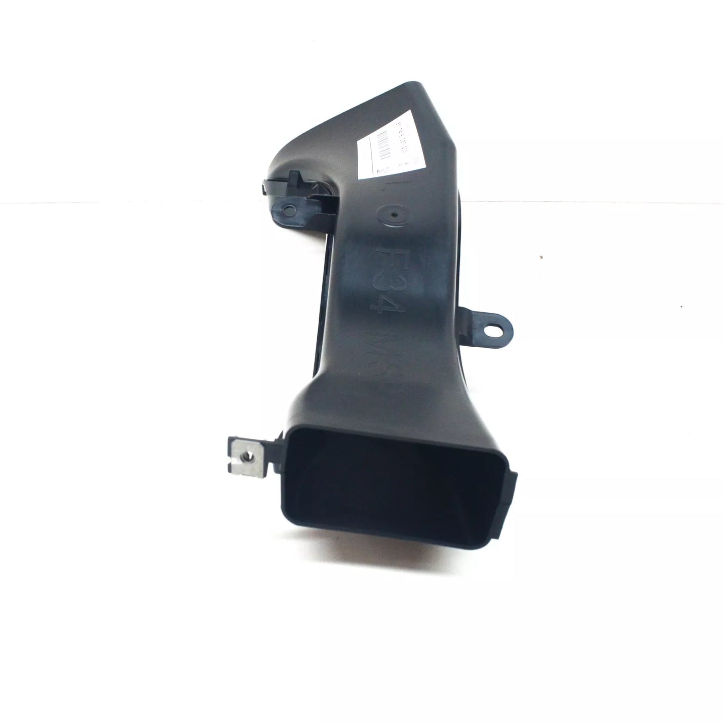 NEW BMW 3 GT F34 LEFT BRAKE AIR DUCT M SPORT 51748057203 8057203 2016 ORIGINAL