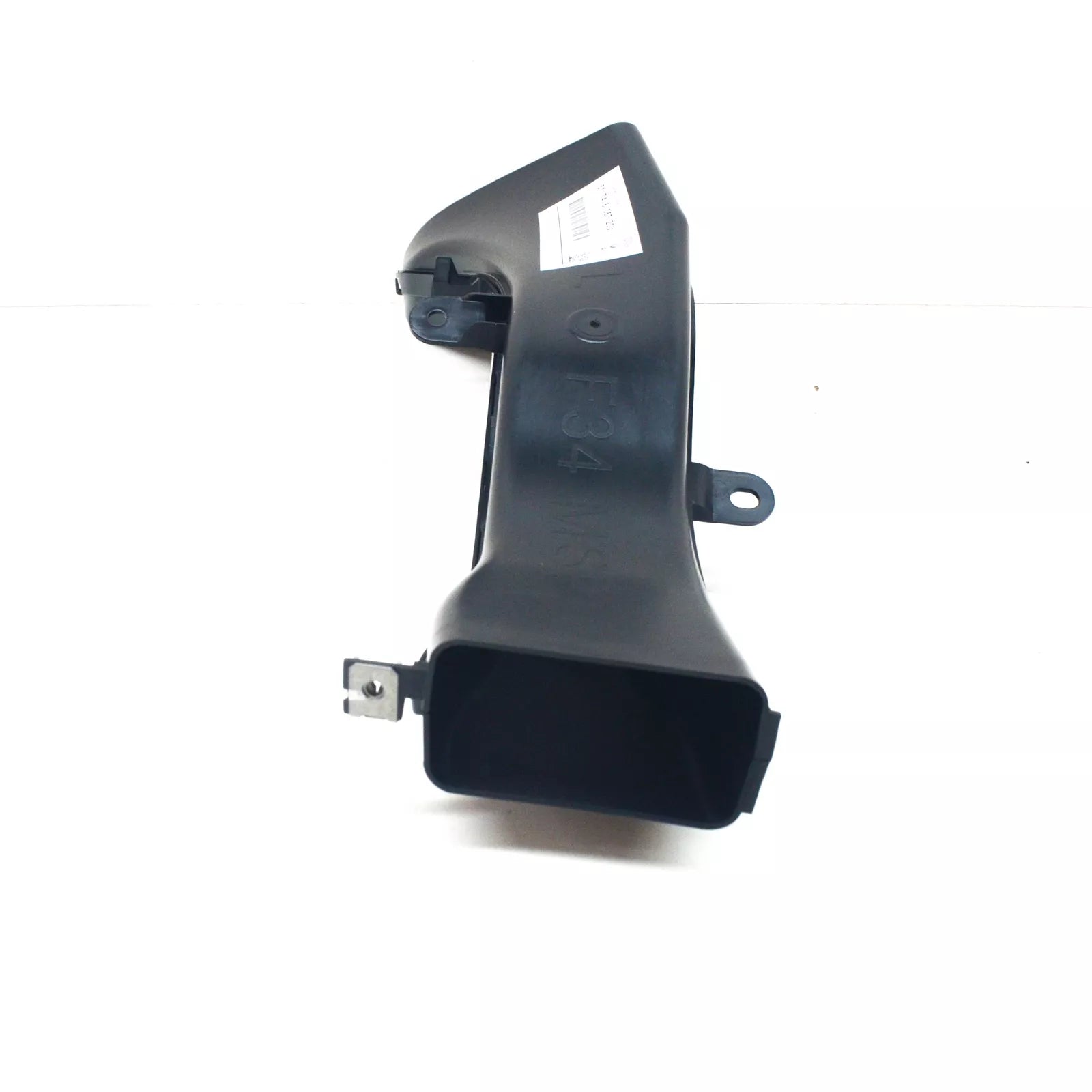 NEW BMW 3 GT F34 LEFT BRAKE AIR DUCT M SPORT 51748057203 8057203 2016 ORIGINAL