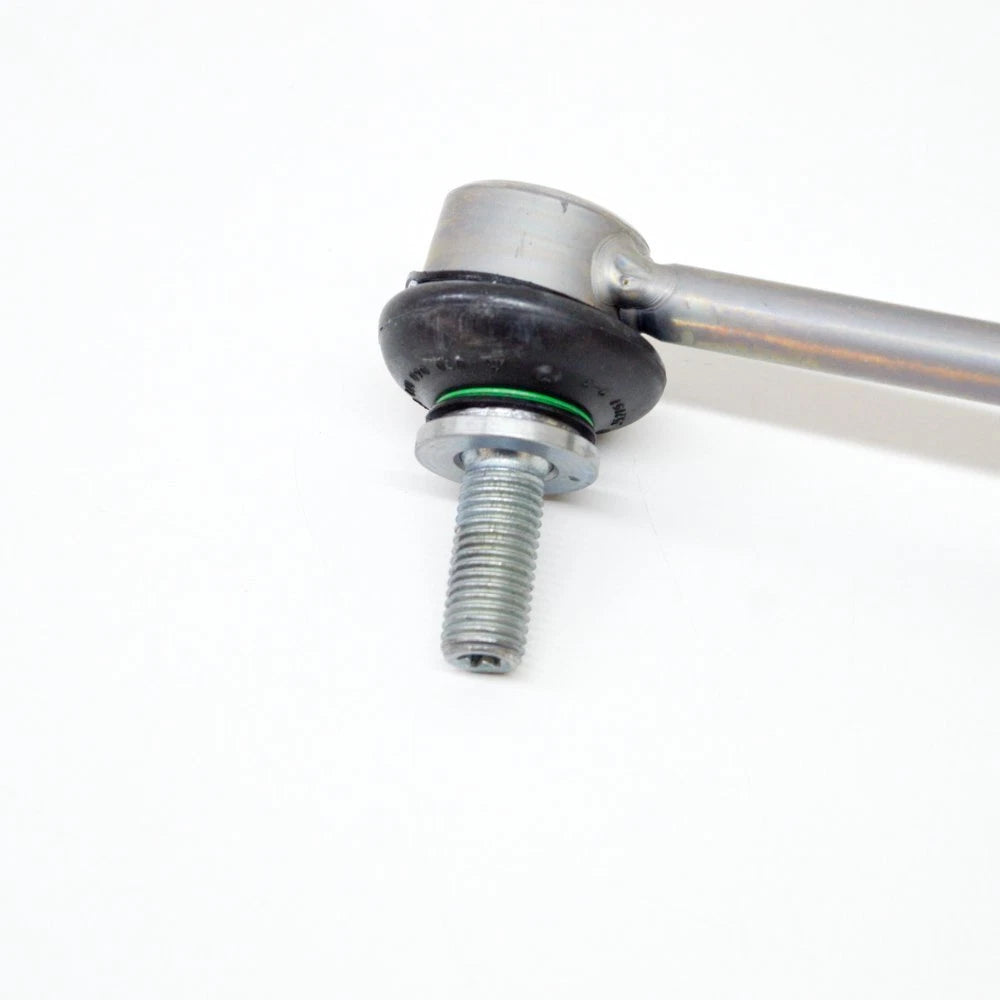 NEW BMW X3 F97 M FRONT RIGHT ANTI ROLL SWAY BAR TIE ROD31358096324 2019 ORIGINAL