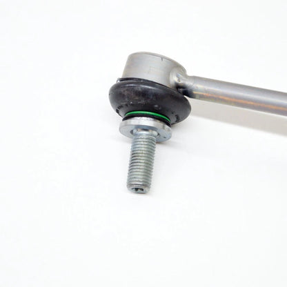 NEW BMW X3 F97 M FRONT RIGHT ANTI ROLL SWAY BAR TIE ROD31358096324 2019 ORIGINAL