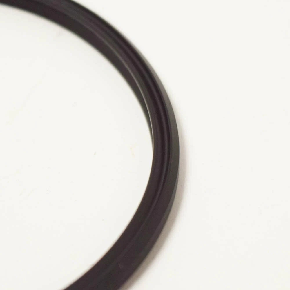 NEW BMW X5 E70 ENGINE TURBO PIPE SEAL RING 11617796621 7796621 ORIGINAL