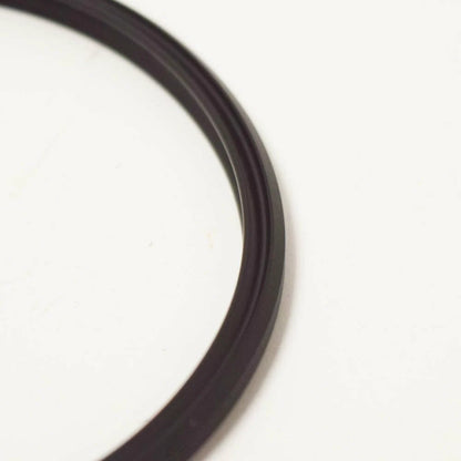 NEW BMW X5 E70 ENGINE TURBO PIPE SEAL RING 11617796621 7796621 ORIGINAL