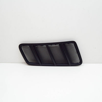 NEW MERCEDES-BENZ GLE-CLASS W166 BONNET RIGHT COVER A1668800205 ORIGINAL
