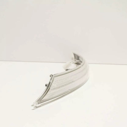 NEW VW TOUAREG 7LA FRONT RIGHT DOOR MIRROR TURN INDICATOR 7L6949102C