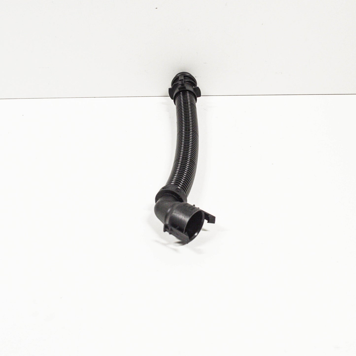new bmw 1 f20 intake air pipe 13717823517 7823517 original