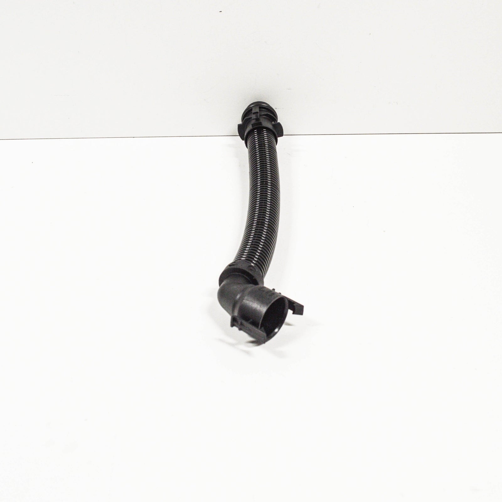 new bmw 1 f20 intake air pipe 13717823517 7823517 original