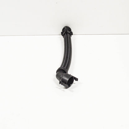 new bmw 1 f20 intake air pipe 13717823517 7823517 original