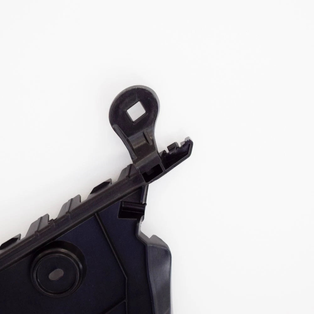 NEW AUDI A3 8V REAR BUMPER LEFT SIDE BRACKET 8V5807377A ORIGINAL