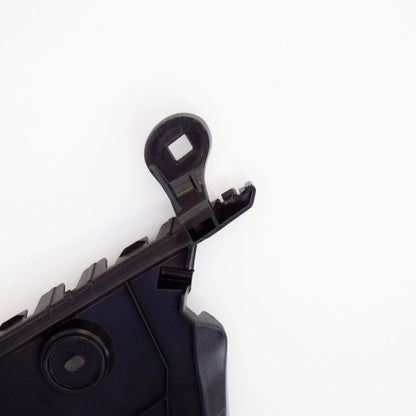 NEW AUDI A3 8V REAR BUMPER LEFT SIDE BRACKET 8V5807377A ORIGINAL