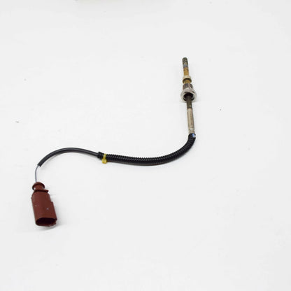 NEW AUDI A4 B8 EXHAUST GAS TEMPERATURE SENSOR 03L906088E