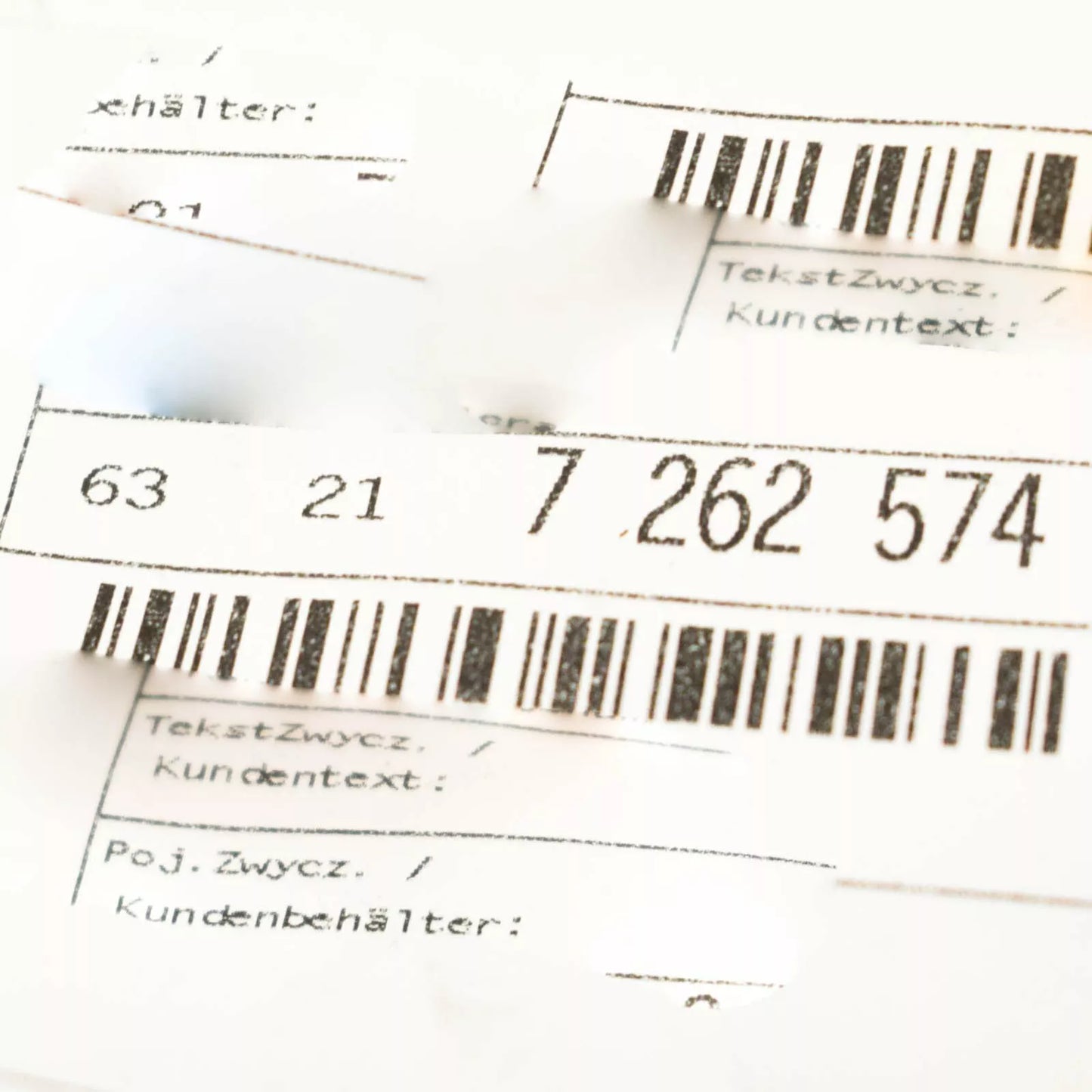 NEW BMW E70 E70N BULB HOLDER REAR LIGHT SIDE PANEL RIGHT 7262574 63217262574