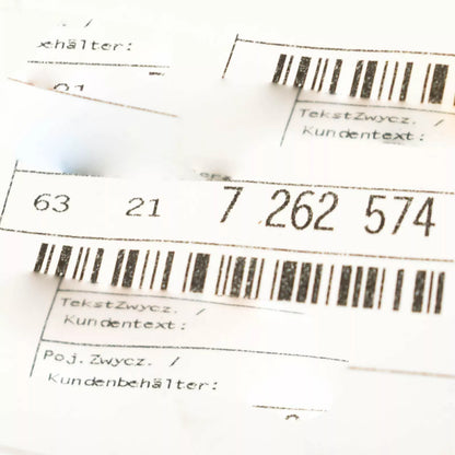 NEW BMW E70 E70N BULB HOLDER REAR LIGHT SIDE PANEL RIGHT 7262574 63217262574