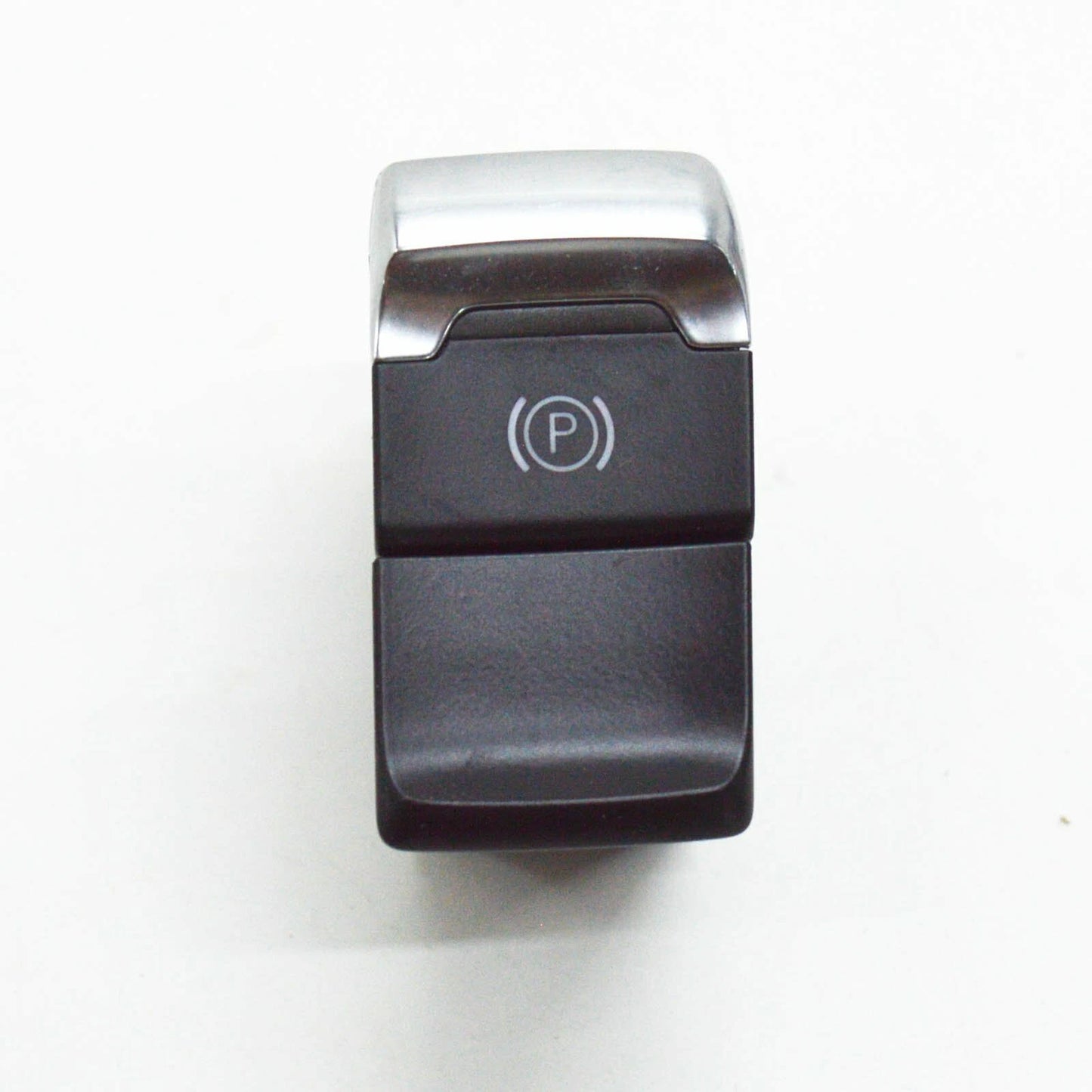 NEW AUDI A5 8T PARKING BRAKE SWITCH BUTTON 8K2927225EWEP RHD