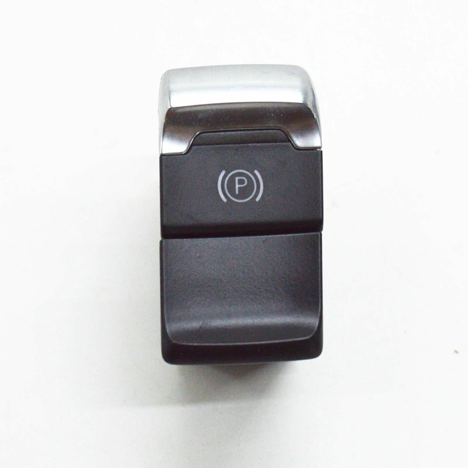 NEW AUDI A5 8T PARKING BRAKE SWITCH BUTTON 8K2927225EWEP RHD