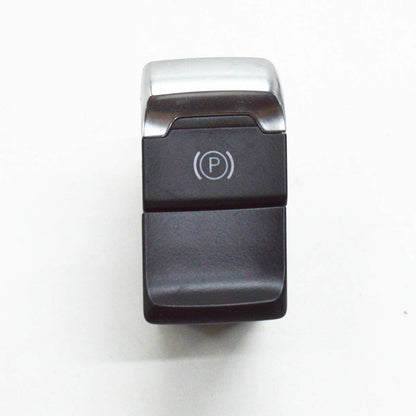 NEW AUDI A5 8T PARKING BRAKE SWITCH BUTTON 8K2927225EWEP RHD