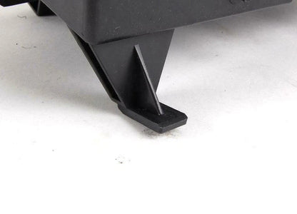 NEW VW JETTA A6 FRONT RIGHT SEAT DRAWER GUIDE FRAME 5C68826009B9