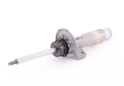 new bmw m3 f80 front right shock absorber 2284786 31312284786 original