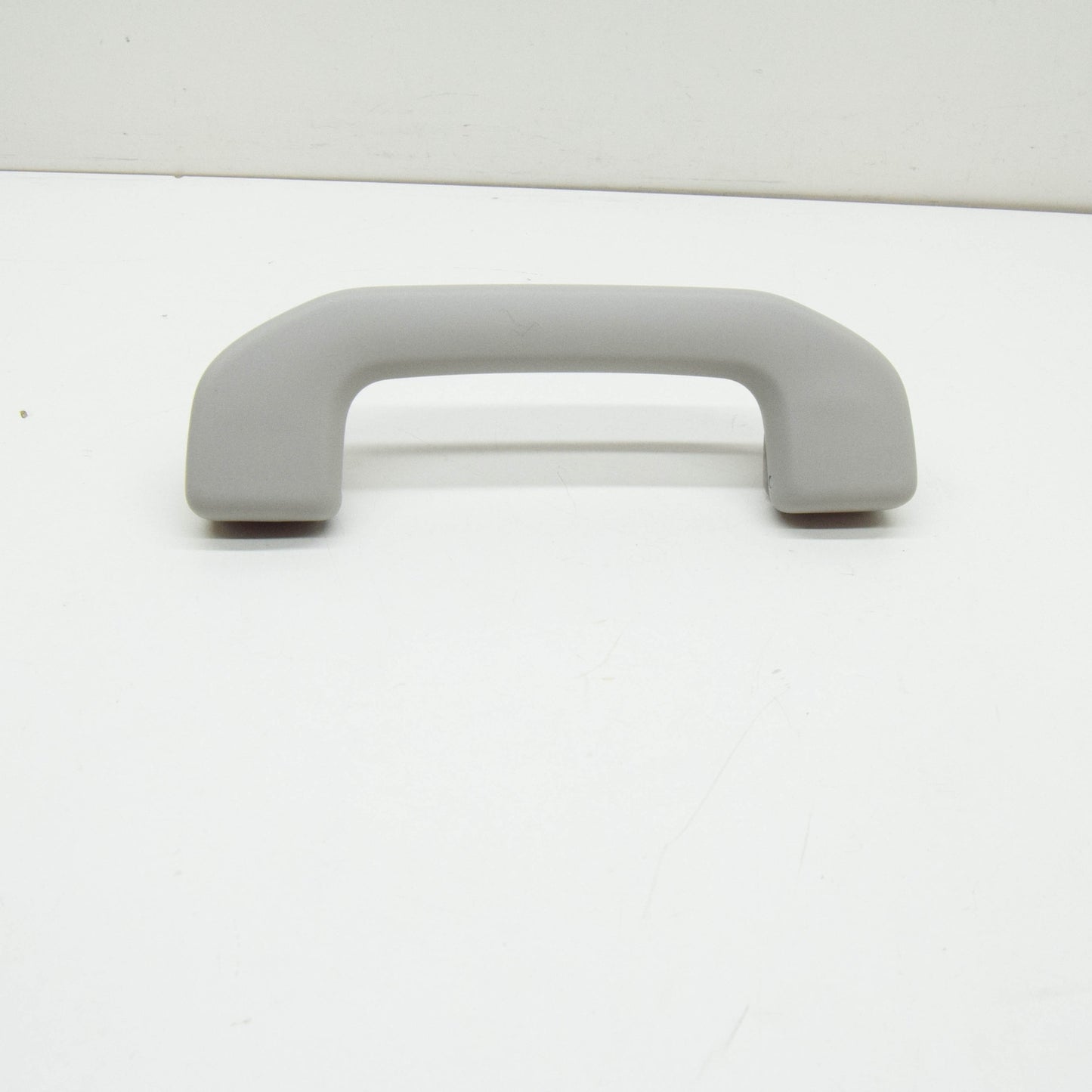 new mercedes-benz e w213 front roof grab handle a16681000547h52 original