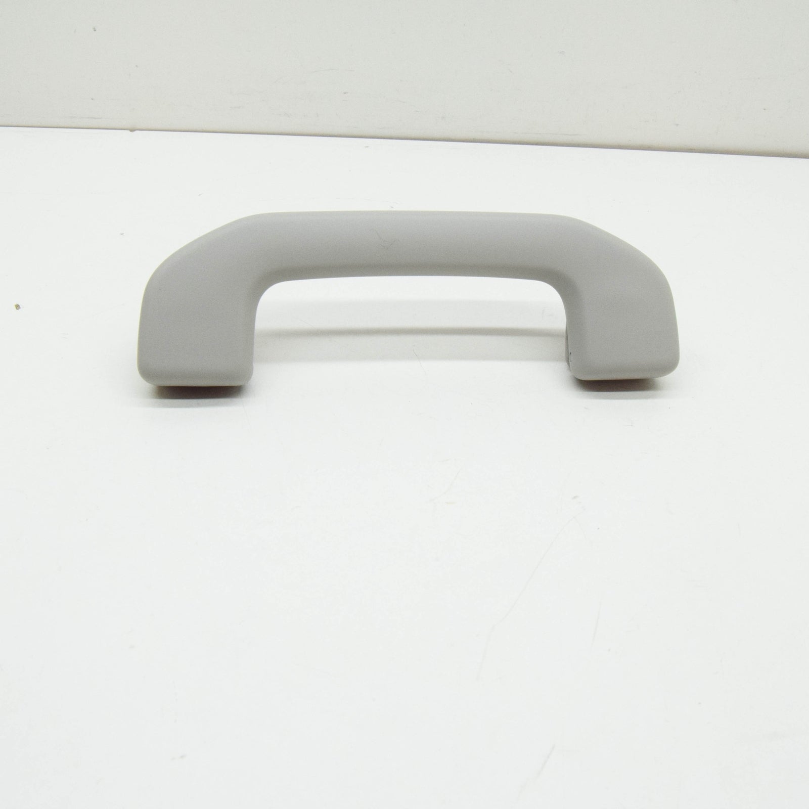 new mercedes-benz e w213 front roof grab handle a16681000547h52 original