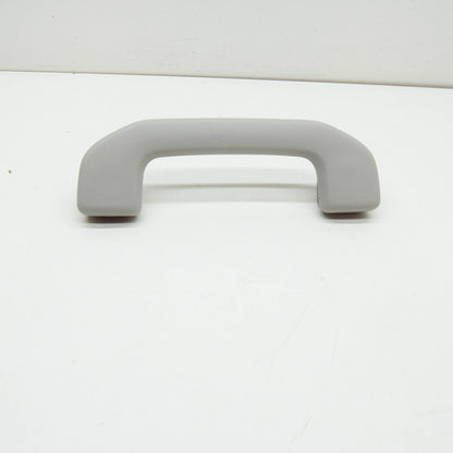 new mercedes-benz e w213 front roof grab handle a16681000547h52 original