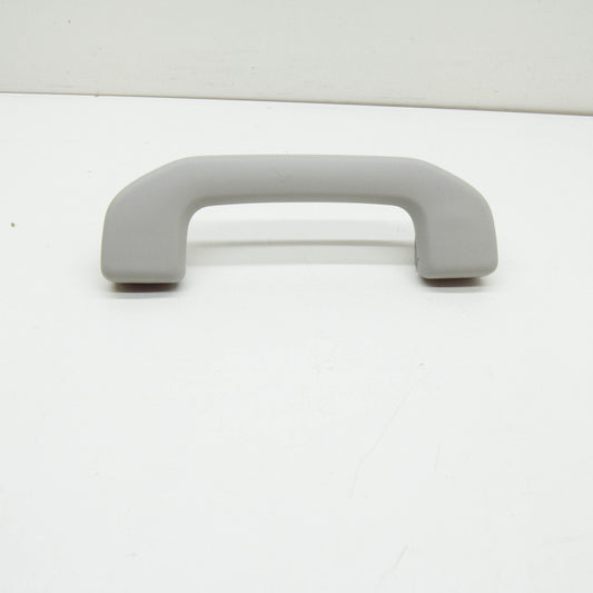 new mercedes-benz e w213 front roof grab handle a16681000547h52 original