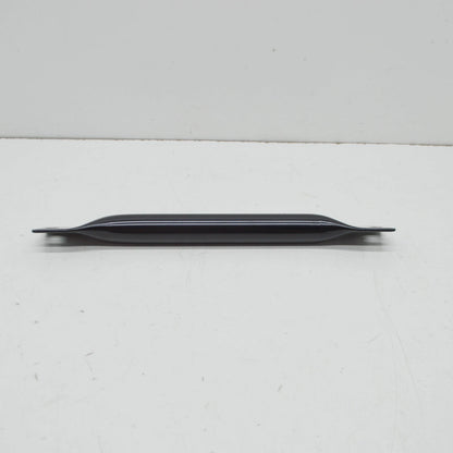 NEW BMW X3 G01 FRONT TRAVERSE REAR STRUT BRACE 51117399963 ORIGINAL