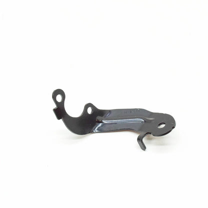 NEW BMW X5 E70 LEFT RIDE HEIGHT SENSOR BRACKET 37146871399 6871399 ORIGINAL