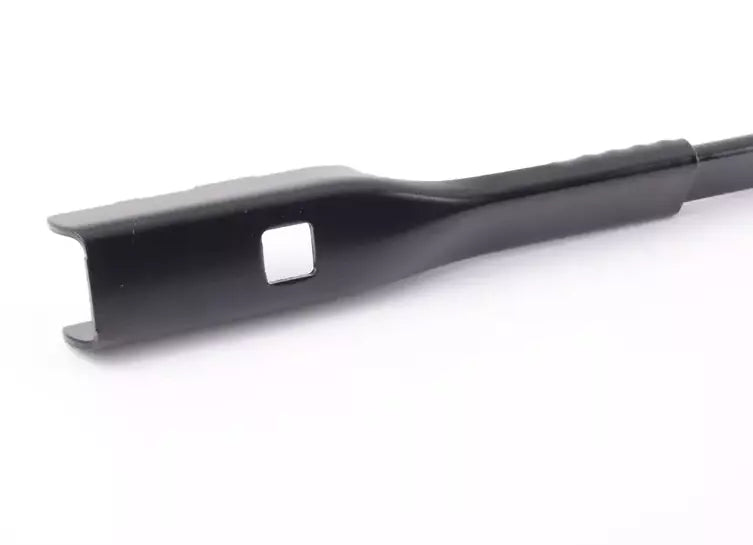 NEW AUDI A3 SPORTBACK 8V FRONT RIGHT WIPER ARM LHD 8V1955408E1P9