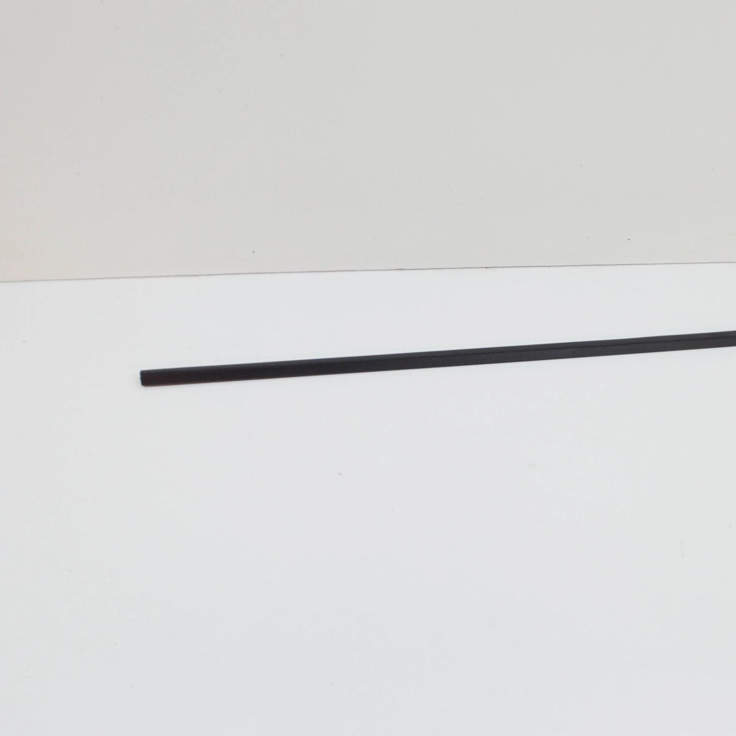 NEW MB SPRINTER 906 LOAD COMPARTMENT SLIDING DOOR TOP SEAL A9066971298 ORIGINAL