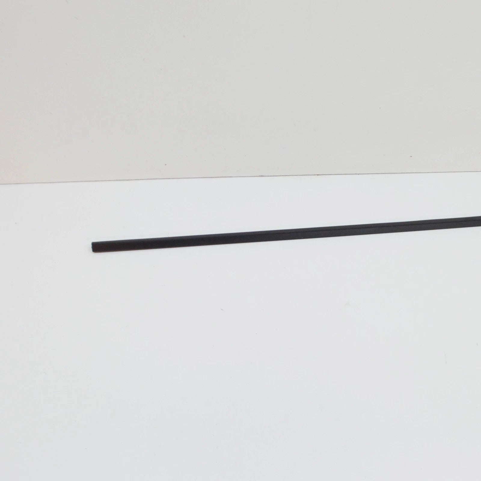 NEW MB SPRINTER 906 LOAD COMPARTMENT SLIDING DOOR TOP SEAL A9066971298 ORIGINAL