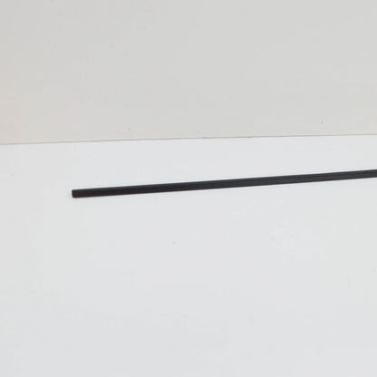 NEW MB SPRINTER 906 LOAD COMPARTMENT SLIDING DOOR TOP SEAL A9066971298 ORIGINAL