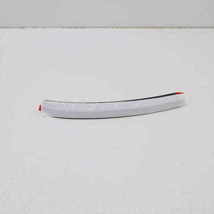 NEW AUDI A6 C8 AVANT REAR LEFT TAILLIŪGHT BEZEL TRIM 4K5853955T94