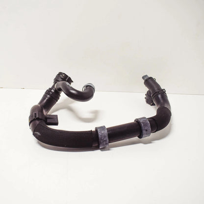 NEW VOLKSWAGEN GOLF MK7 5G COOLANT HOSE 5Q0122051AN