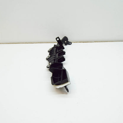 NEW BMW M5 F90 SEALING FRAME LOWER PART LEFT 1138795720 ORIGINAL