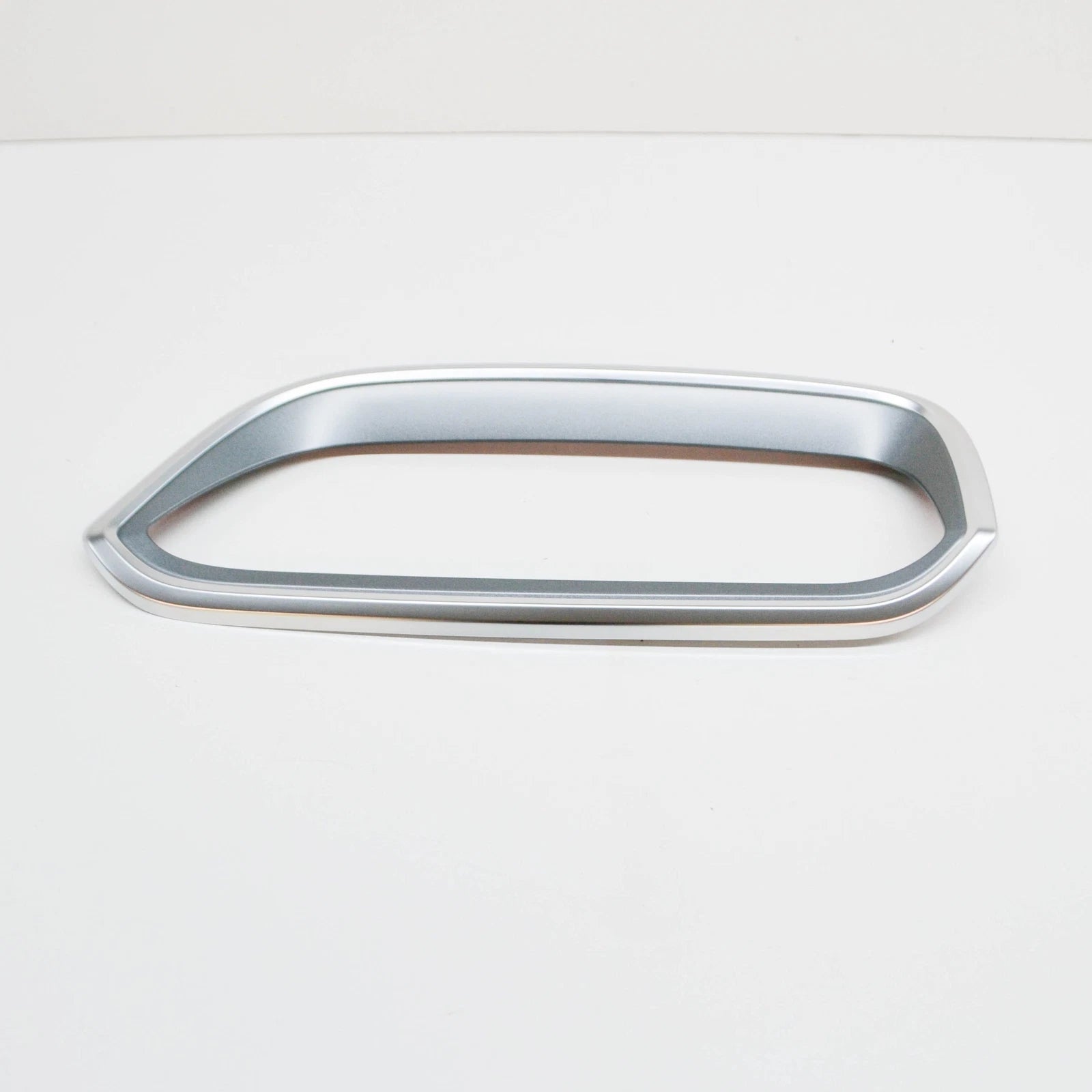 NEW BMW I3 I01 FRONT RADIATOR LEFT KIDNEY GREY GRILLE 51137352701 ORIGINAL