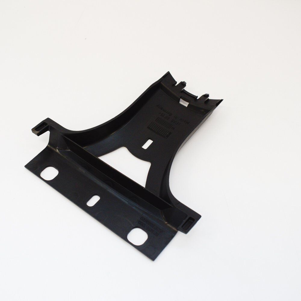 NEW MB E-CLASS C207 FRONT BUMPER UPPER GRILLE BRACKET A2078880490 ORIGINAL