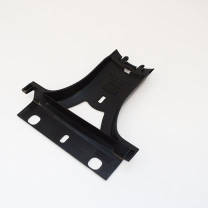 NEW MB E-CLASS C207 FRONT BUMPER UPPER GRILLE BRACKET A2078880490 ORIGINAL