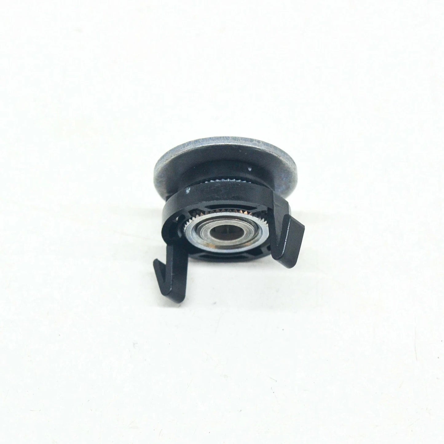 NEW AUDI Q3 F3 FRONT HEADLIGHT ASSEMBLY SPACER RING 8S0806305 ORIGINAL