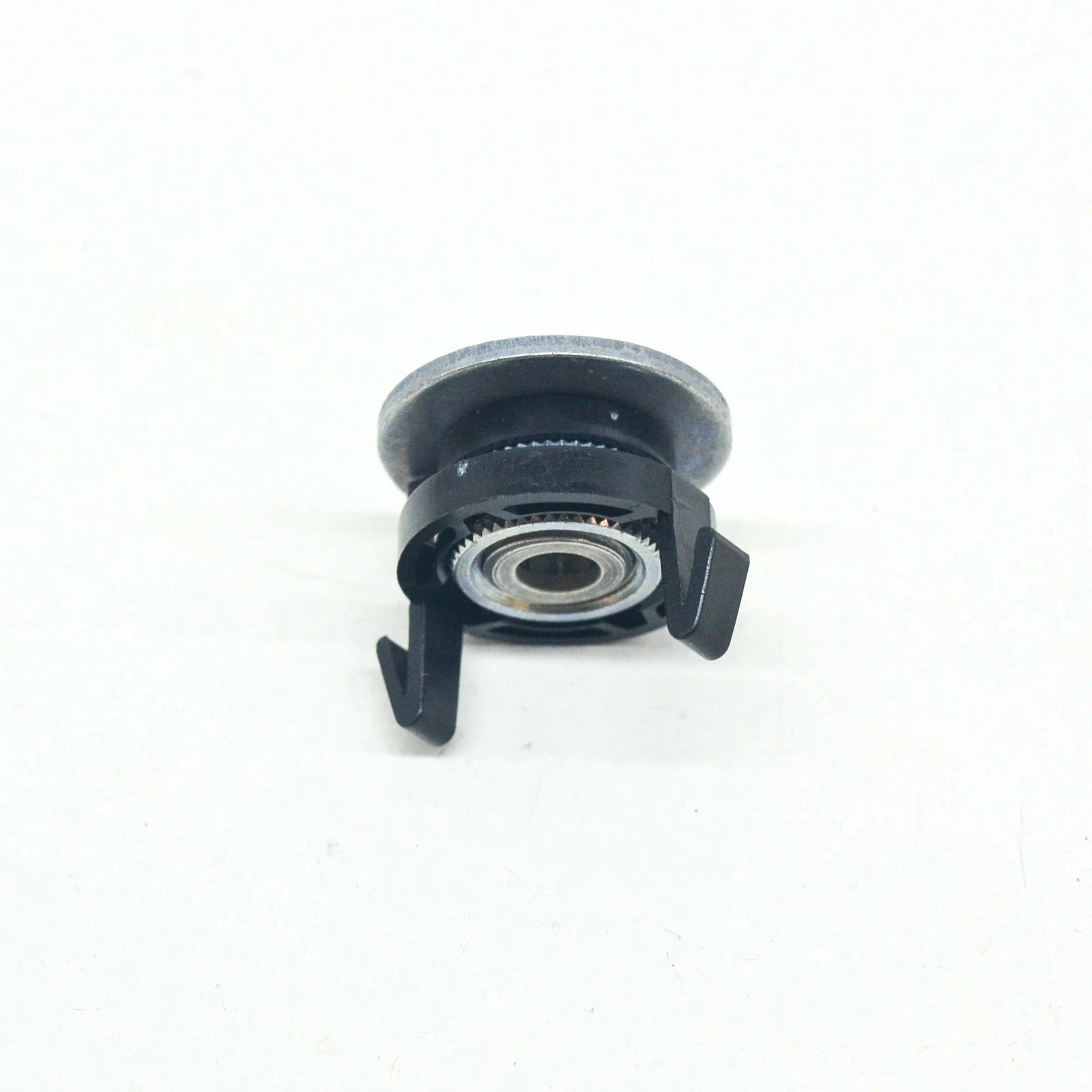 NEW AUDI Q3 F3 FRONT HEADLIGHT ASSEMBLY SPACER RING 8S0806305 ORIGINAL