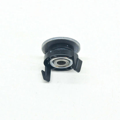 NEW AUDI Q3 F3 FRONT HEADLIGHT ASSEMBLY SPACER RING 8S0806305 ORIGINAL