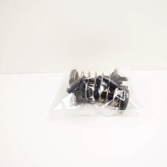 NEW MERCEDES-BENZ C W204 ENGINE HOOD SPRING ELEMENT A2048800227