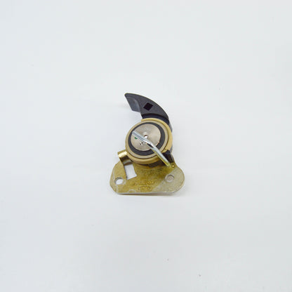 new ford ecosport mk2 bk drive belt teniosoner pulley 2017878 original