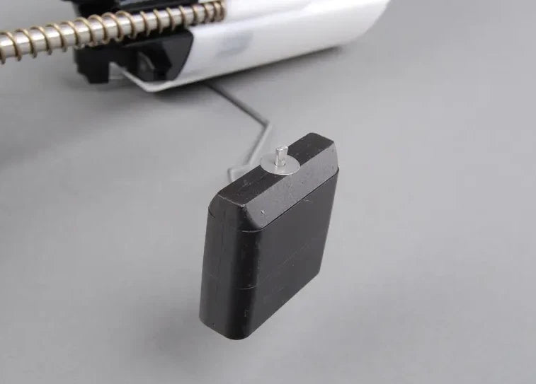 NEW AUDI Q5 8R FUEL PUMP ASSEMBLY 8R0919051N001 ORIGINAL