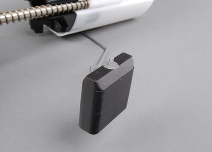 NEW AUDI Q5 8R FUEL PUMP ASSEMBLY 8R0919051N001 ORIGINAL