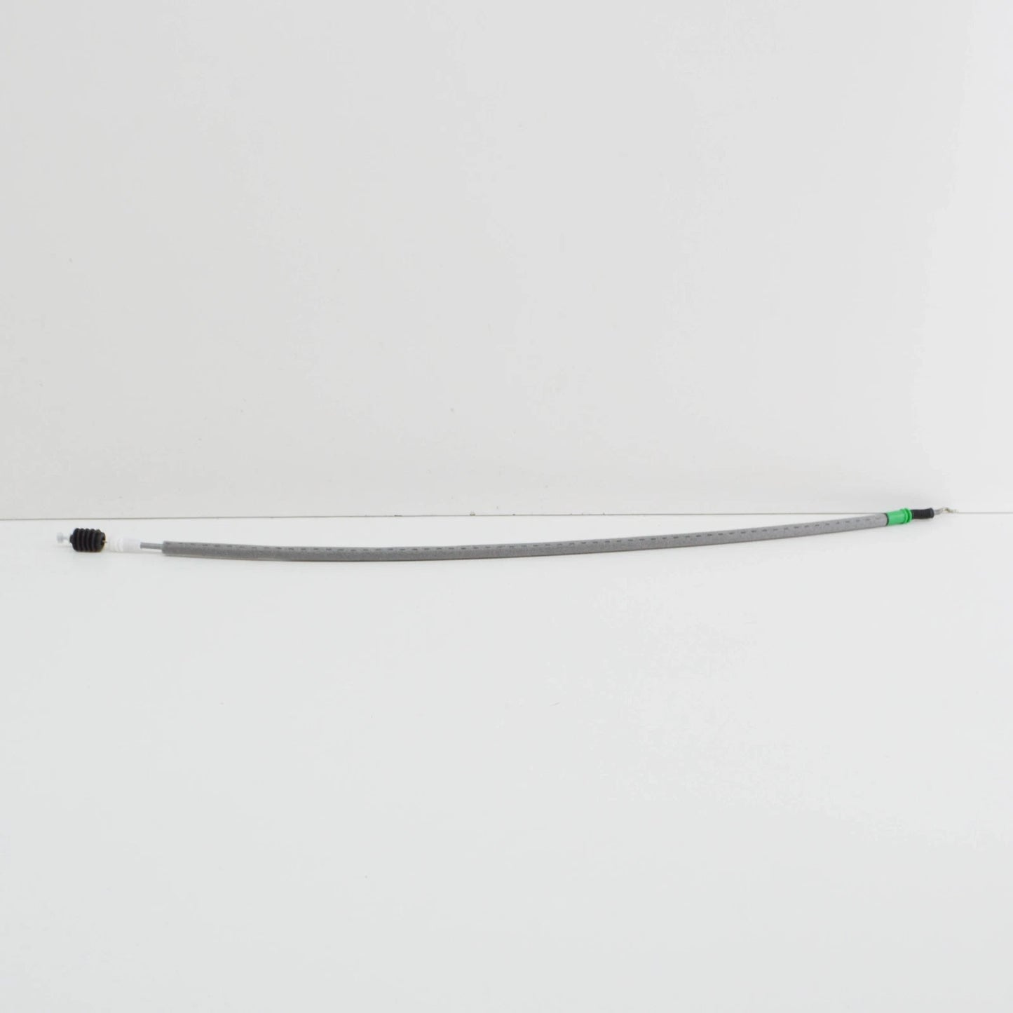 NEW MERCEDES-BENZ VITO W447 REAR END DOOR RIGHT CABLE A4477604300 ORIGINAL