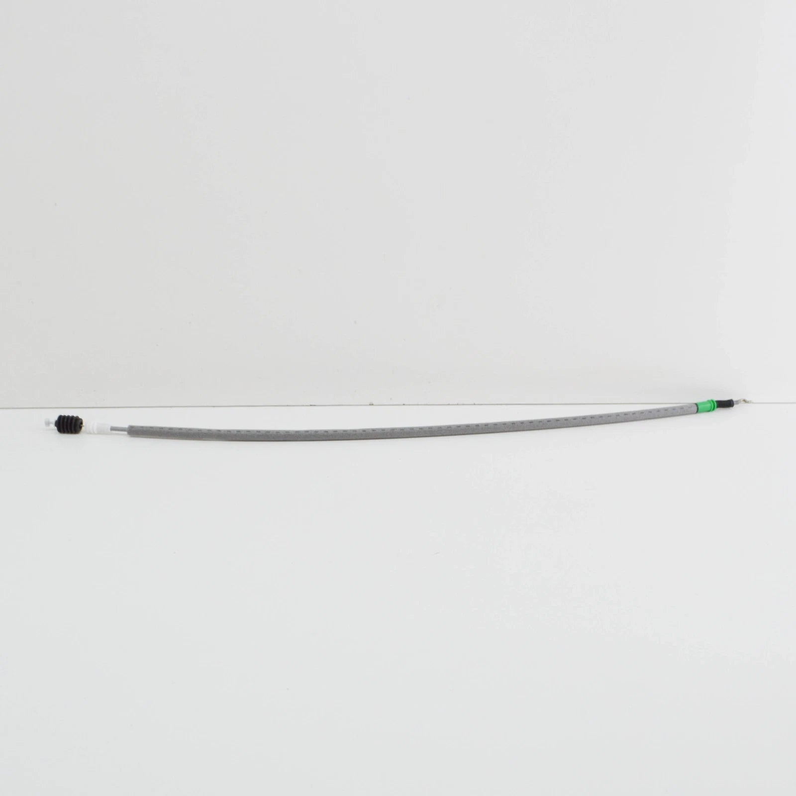 NEW MERCEDES-BENZ VITO W447 REAR END DOOR RIGHT CABLE A4477604300 ORIGINAL