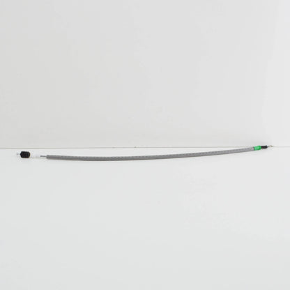 NEW MERCEDES-BENZ VITO W447 REAR END DOOR RIGHT CABLE A4477604300 ORIGINAL