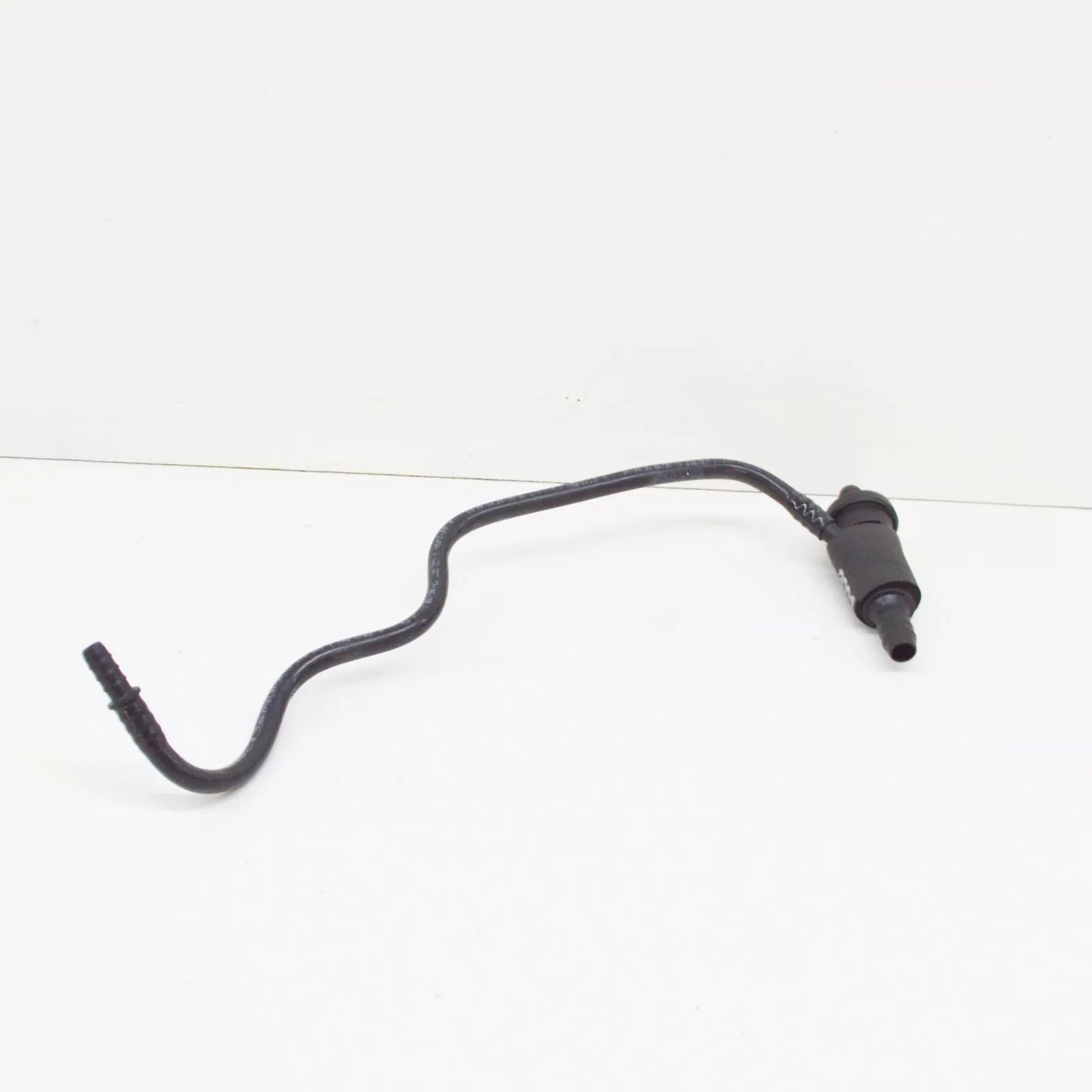 NEW BMW 3 E46 VACUUM CONTROL SUCKING JET PUMP 11611439927 1439927 ORIGINAL