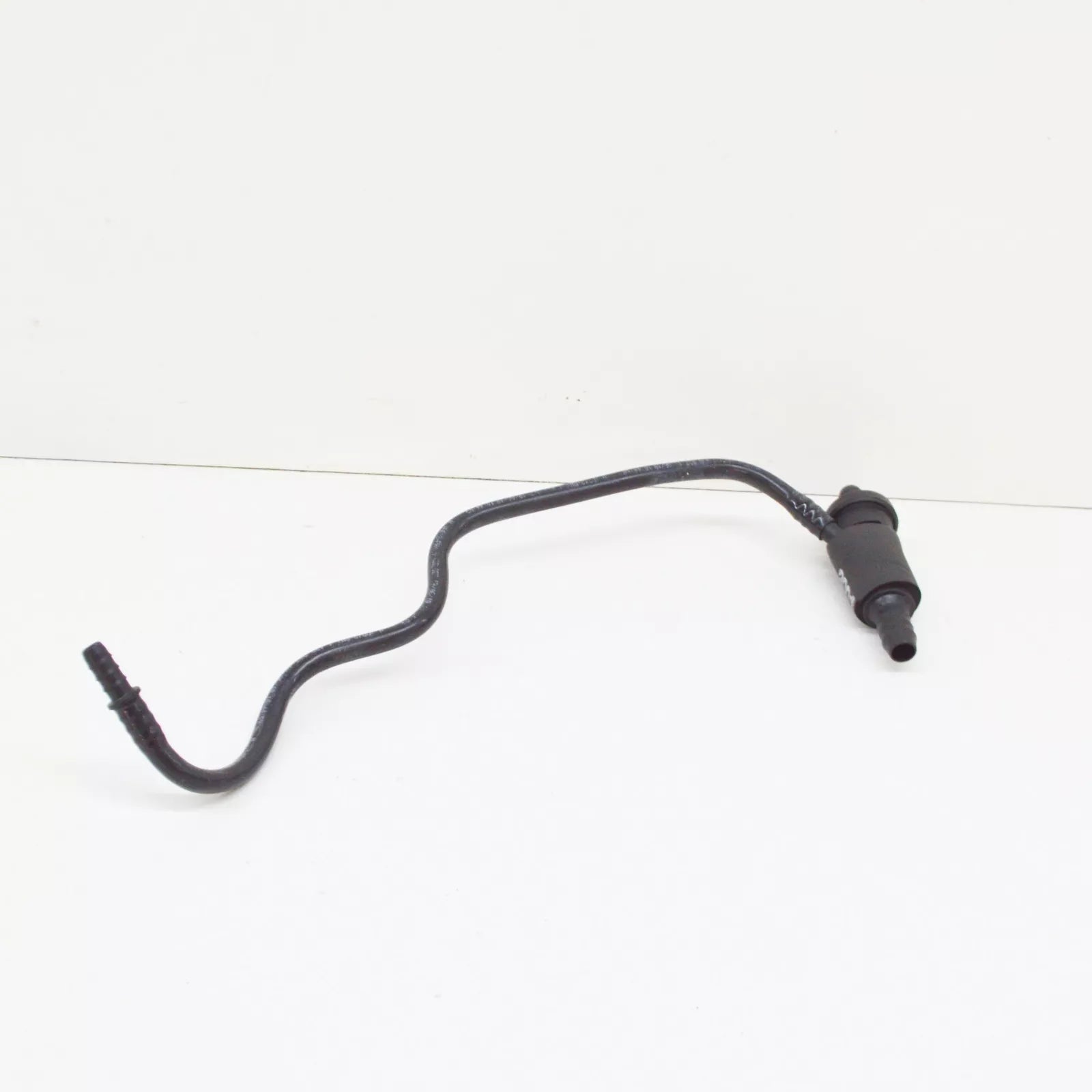 NEW BMW 3 E46 VACUUM CONTROL SUCKING JET PUMP 11611439927 1439927 ORIGINAL